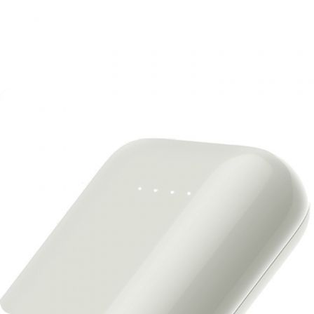 Xiaomi Power Bank 33W 10000mAh Pocket Edition Pro Blanco